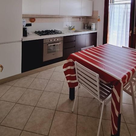 Casa A Vecchiano Nei Pressi Pisa, Lucca E Versilia ภายนอก รูปภาพ