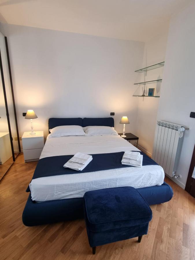 Casa A Vecchiano Nei Pressi Pisa, Lucca E Versilia ภายนอก รูปภาพ