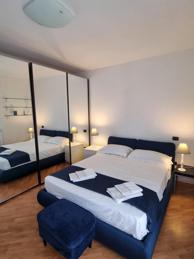 Casa A Vecchiano Nei Pressi Pisa, Lucca E Versilia ภายนอก รูปภาพ