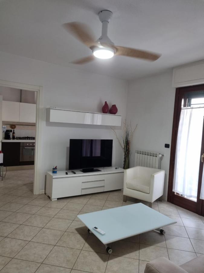 Casa A Vecchiano Nei Pressi Pisa, Lucca E Versilia ภายนอก รูปภาพ