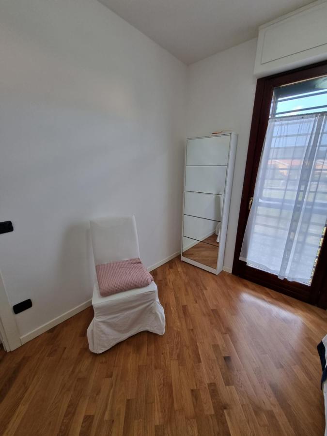 Casa A Vecchiano Nei Pressi Pisa, Lucca E Versilia ภายนอก รูปภาพ