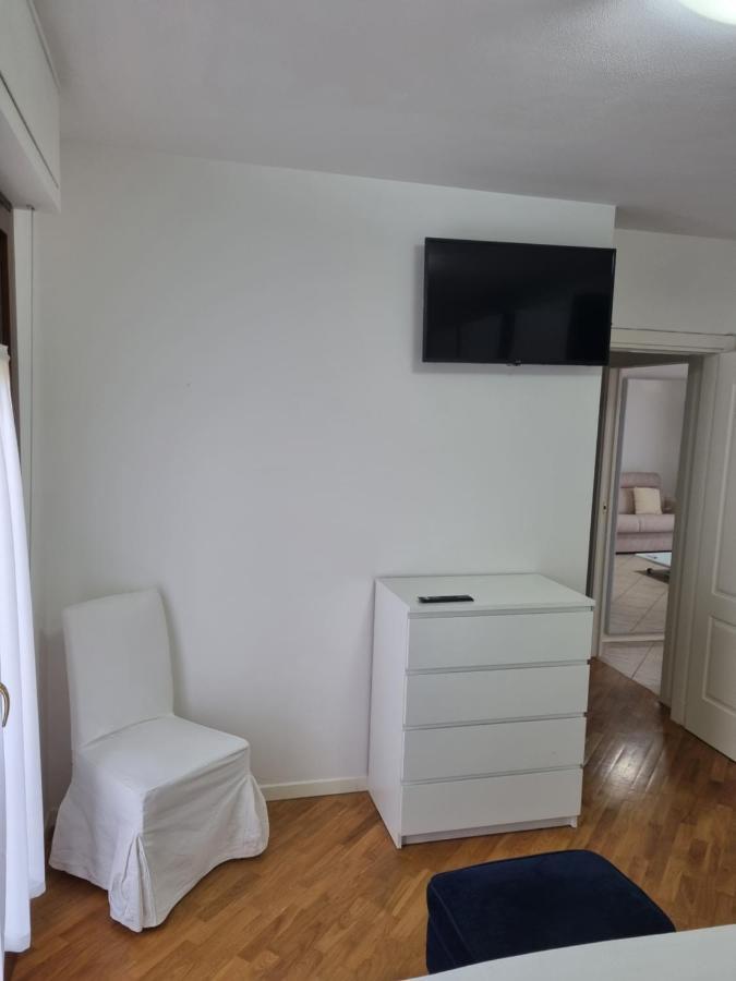 Casa A Vecchiano Nei Pressi Pisa, Lucca E Versilia ภายนอก รูปภาพ