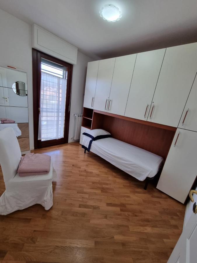 Casa A Vecchiano Nei Pressi Pisa, Lucca E Versilia ภายนอก รูปภาพ