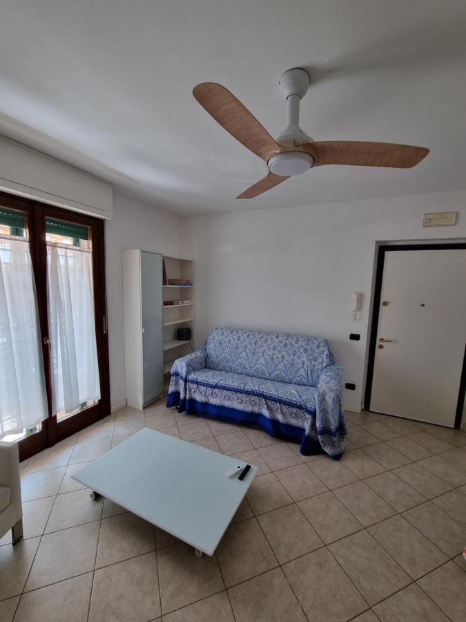 Casa A Vecchiano Nei Pressi Pisa, Lucca E Versilia ภายนอก รูปภาพ