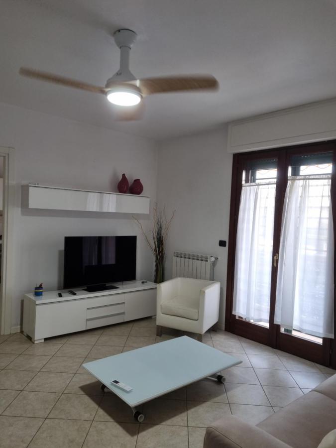 Casa A Vecchiano Nei Pressi Pisa, Lucca E Versilia ภายนอก รูปภาพ