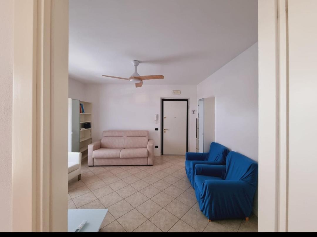 Casa A Vecchiano Nei Pressi Pisa, Lucca E Versilia ภายนอก รูปภาพ