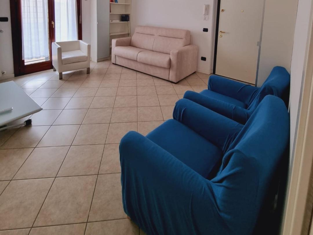 Casa A Vecchiano Nei Pressi Pisa, Lucca E Versilia ภายนอก รูปภาพ